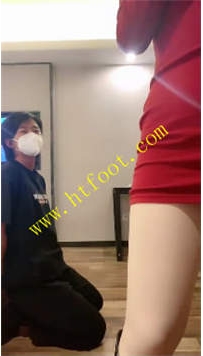 TL35343 曼伊】静播邢20分钟