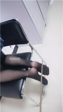 【调教视频】【雪梨女主】重度sp场 JS260106-30