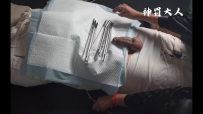 神罚大人  女主医疗玩鸡鸡