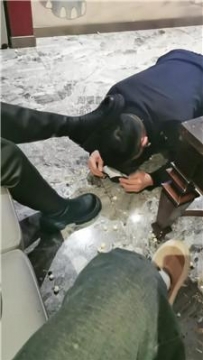 【调教视频】【文文文】KTV被陪酒小妹玩爆[下] JS251206-9