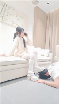 【调教视频】【萝莉收割机】超可爱素人羞辱哥哥【下】 bf60106