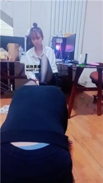 【调教视频】【鸿运双女团】双S-轮流教训偷原味的狗 JS250327-31