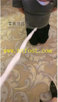 TL31431 虞姬】极致羞辱49分钟
