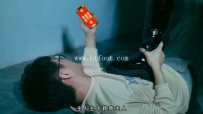 35342  网剧 致命天使