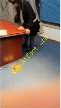TL26211 阿月】在办公室调教闺蜜被老板发现48分钟