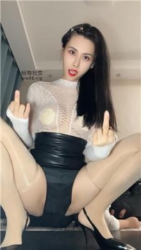 【调教视频】【松紫大大】超性感女神的虐杀 bf50590