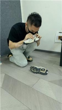 【调教视频】【牙乖乖】教妹妹如何教育抖m男友【双视角版】 bf58323