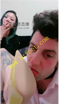 TL31328 澳洲简公主】Nice81分钟