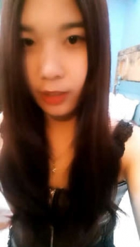 TL3232 苏queen 羞辱暴虐贱狗