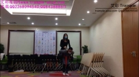 12672 精品骑马合集