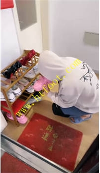 TL40008 爵恋霸主】鞭策不小子49分钟