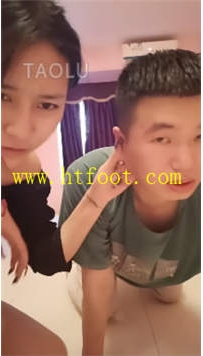 TL30027 重庆男神】女仆小美32分钟