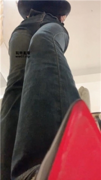 【第一视角】【吕雉】库里丝坐脸    250511-6