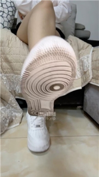 【第一视角】【白渝】香水场爆吸    250927-2