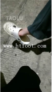 TL28894 梵高】接上姐姐了70分钟