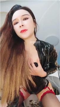 【第一视角】【小妈】来让妈咪踩踩...    251118-25