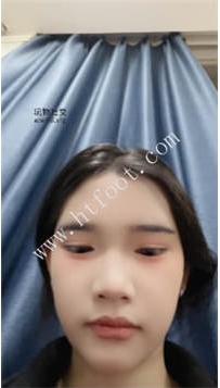 ZB2586 小凤梨】人格羞辱37分钟