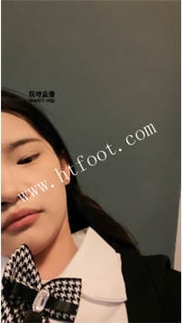 ZB5024 小凤梨】S调教19分钟