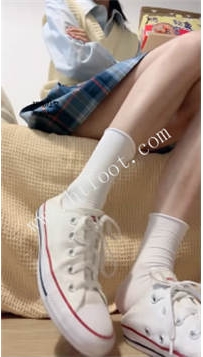 TL49985 奶味小仙女】剧情教育学长21分钟