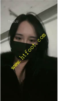 TL26767 思诺】停车场的20岁害羞小奶狗60分钟