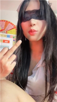 【第一视角】【母狗妈妈】臭sb滚进来    250901-19