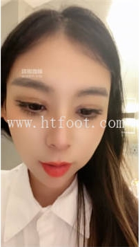 ZB8064 凌晨】调教CD小母狗16分钟