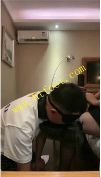 TL38568 肉肉】七月第一场39分钟