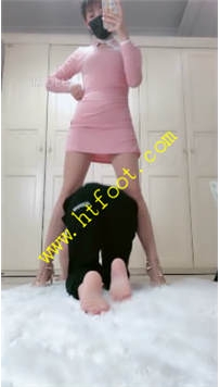 TL27626 琳达】开发同事一直被嘲笑鄙视57分钟