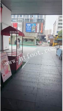 ZB7504 素人抽水机】开发cos小姐姐39分钟