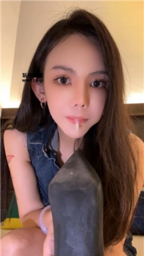 【第一视角】【亚兮】灯    250427-33