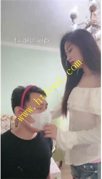 TL37656 双胞胎木木】强制不当人71分钟
