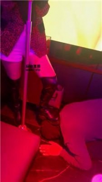 【调教视频】【Cherry-S】KTV-陪酒小妹虐兄弟奴 JS250323-25