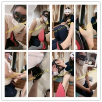 妆主大大 首调女奴