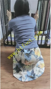 TL38536 慕田】收十女慕34分钟