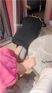 【调教视频】【橙子】双S-挑逗惩罚素人狗 JS251110-45