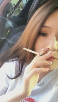 TL2547 妆主大人 美腿短靴