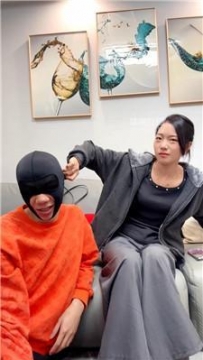 【调教视频】【JonyZ】户外开发搞起来 JS251201-18