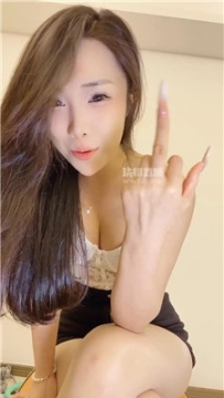 【第一视角】【苏晴】少妇和修理工    250816-20