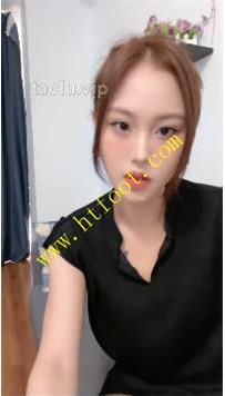 TL37430 盖洛】耳光窒息31分钟