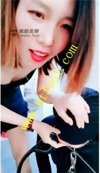 TL18359 心竹S爬过来83分钟