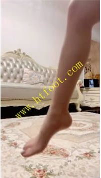 TL35691 苏曼】做女神的人体家具47分钟