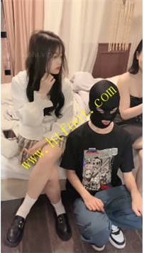 TL38338 萝莉糖糖】开发大生32分钟
