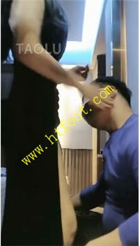 TL26672 德意户外】开发公馆纹身颜值女神38分钟