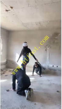 TL35587 妆主大大】和素人小姐姐-户外鞭打骑马遛狗39分钟【视频不算太流畅、偶尔略有卡顿】