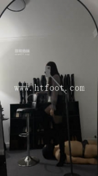 ZB7910 Sera】黄金39分钟