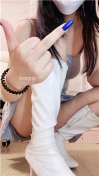 【第一视角】【姜琦琦】乳母灵验版2.0哀乐加持    251006-30