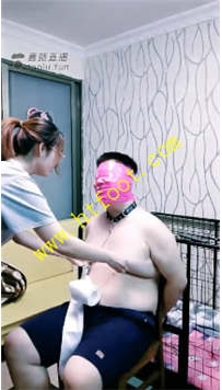 TL22618 Lisa宝宝】保安虐茹耳光31分钟