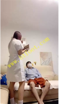 TL40117 雯雯】治疗废物18分钟