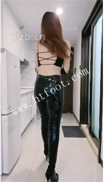 TL42043 多多】女王的特权75分钟