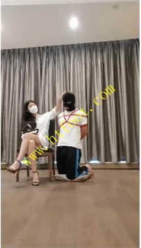 TL38136 梓晨】很重度53分钟